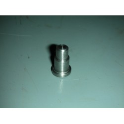 Pin